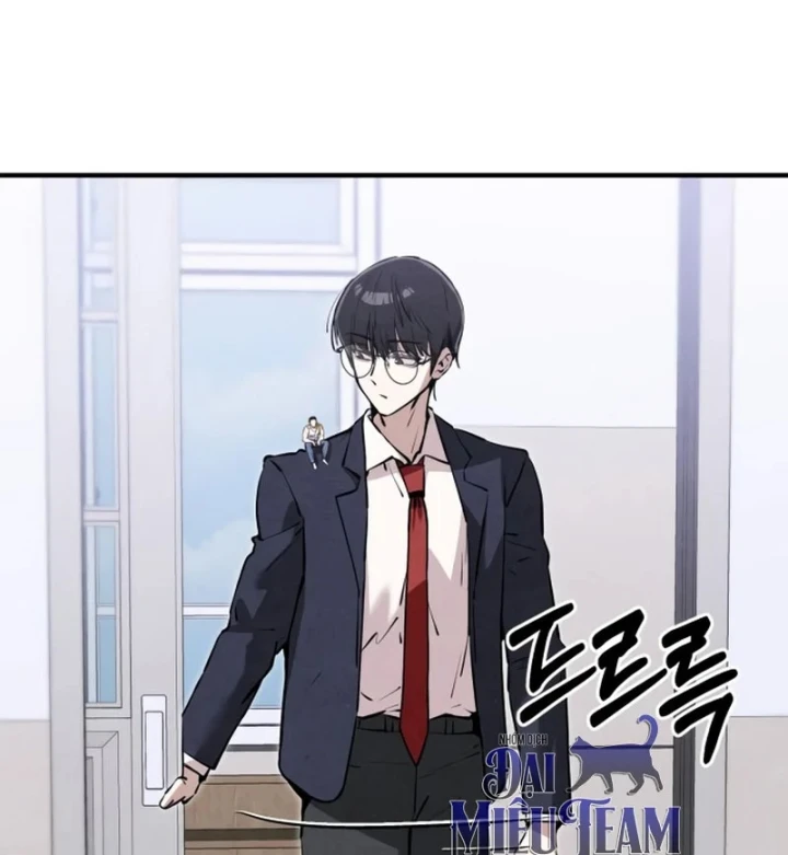 Trong Mắt Anh Chỉ Có Em Chapter 15 - 55