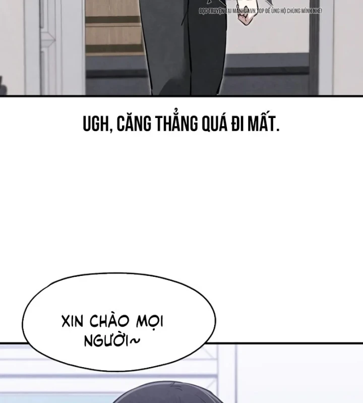 Trong Mắt Anh Chỉ Có Em Chapter 15 - 56