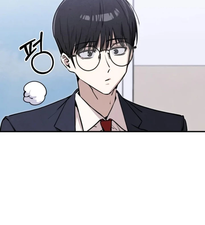 Trong Mắt Anh Chỉ Có Em Chapter 15 - 57