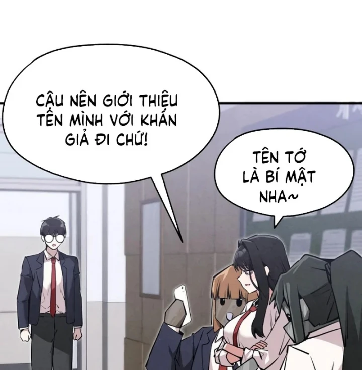 Trong Mắt Anh Chỉ Có Em Chapter 15 - 58