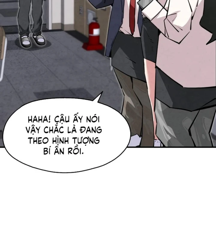 Trong Mắt Anh Chỉ Có Em Chapter 15 - 59