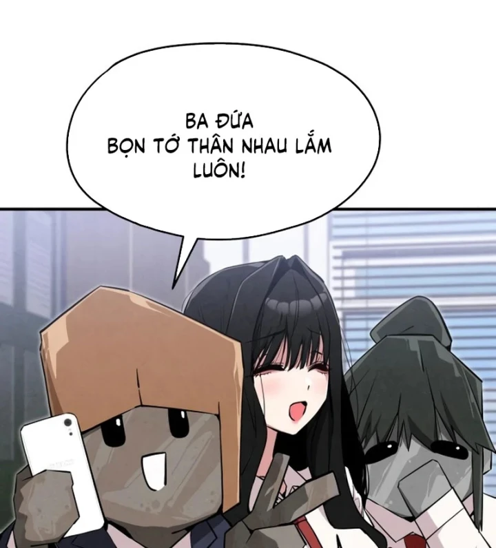 Trong Mắt Anh Chỉ Có Em Chapter 15 - 60