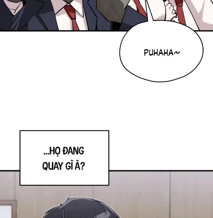 Trong Mắt Anh Chỉ Có Em Chapter 15 - 61