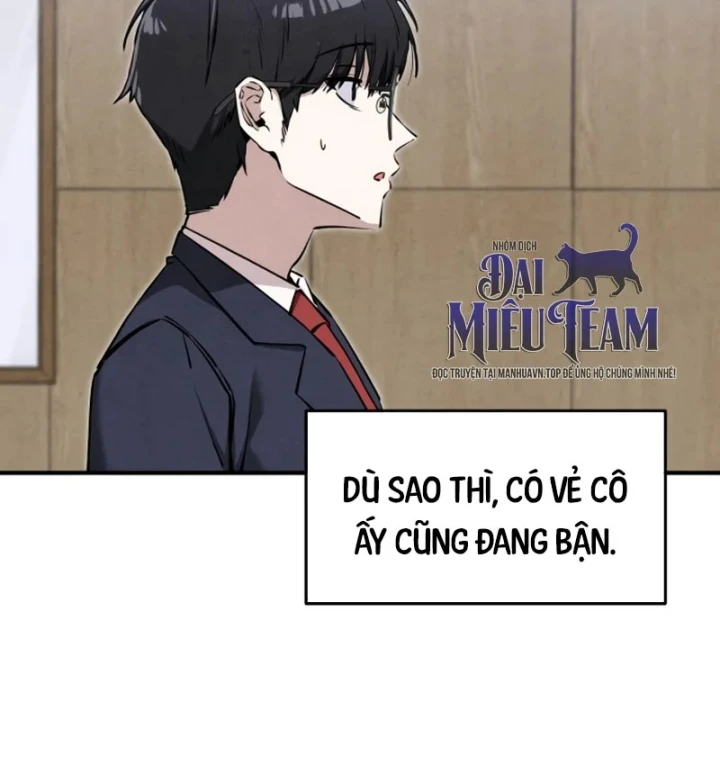 Trong Mắt Anh Chỉ Có Em Chapter 15 - 62
