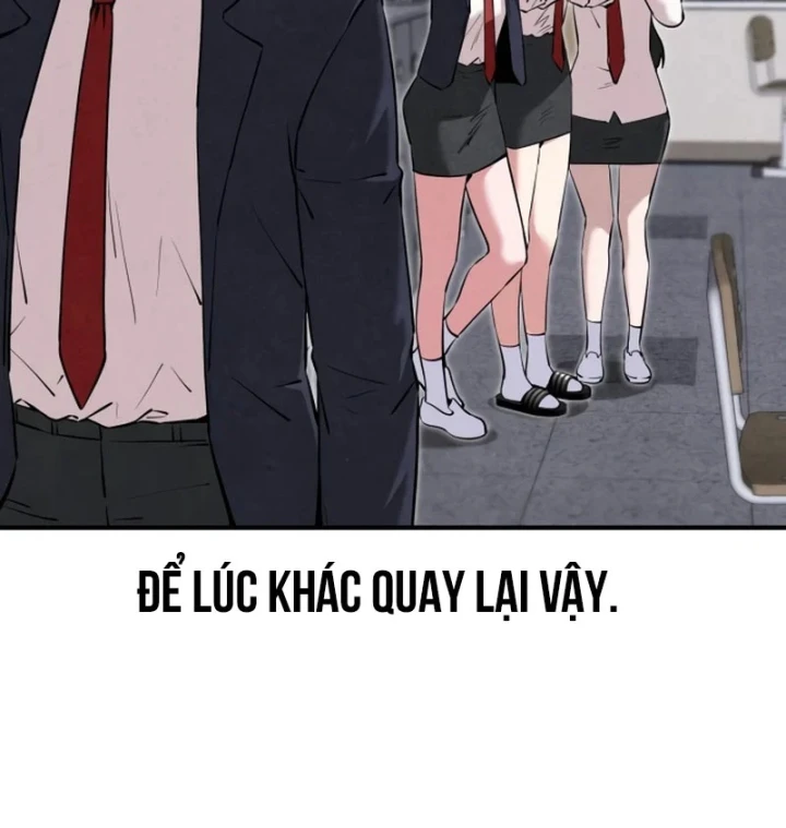 Trong Mắt Anh Chỉ Có Em Chapter 15 - 64