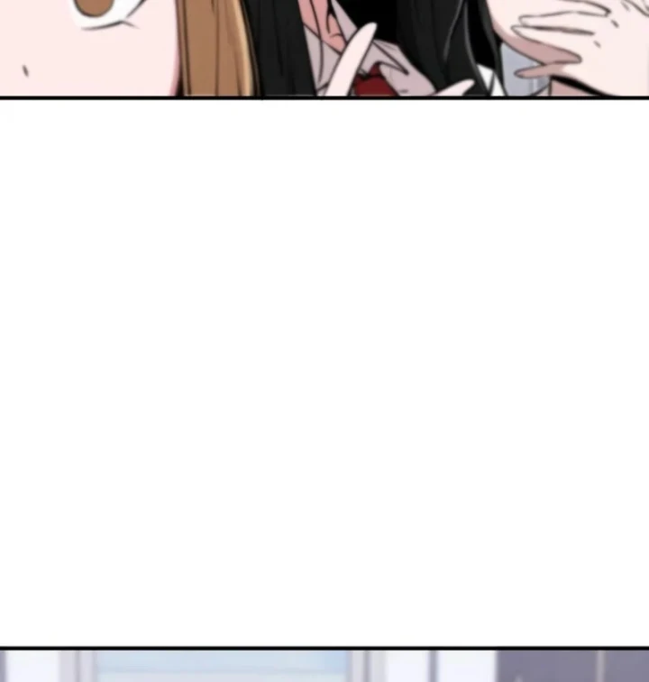 Trong Mắt Anh Chỉ Có Em Chapter 15 - 66