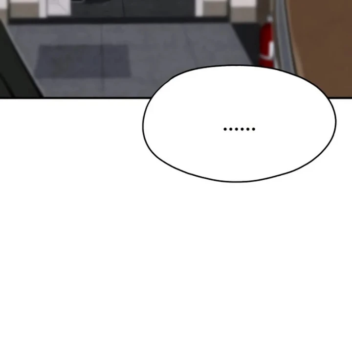 Trong Mắt Anh Chỉ Có Em Chapter 15 - 68