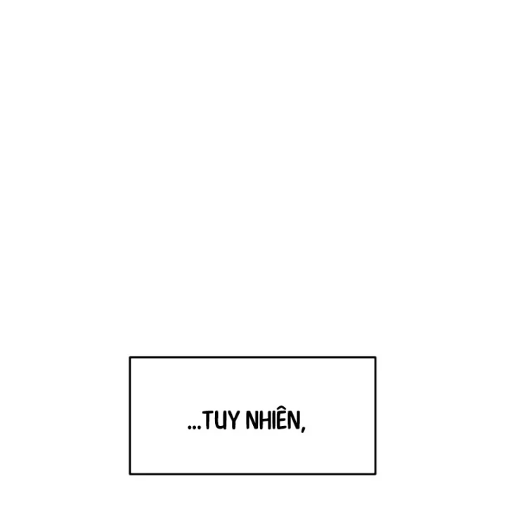Trong Mắt Anh Chỉ Có Em Chapter 15 - 71