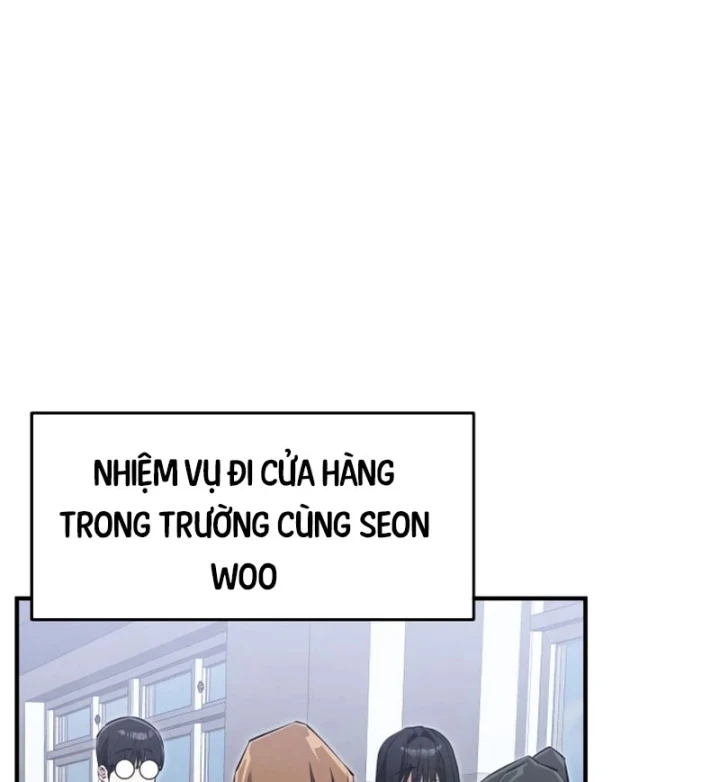 Trong Mắt Anh Chỉ Có Em Chapter 15 - 72