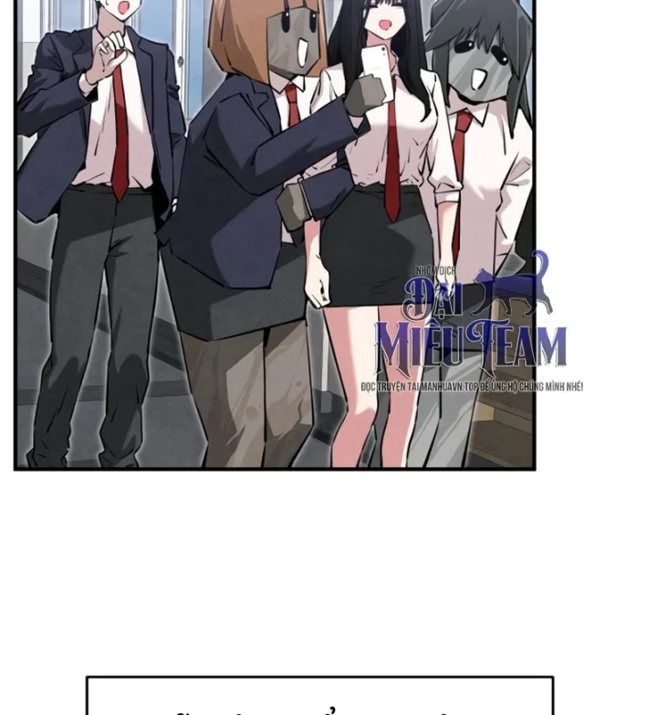 Trong Mắt Anh Chỉ Có Em Chapter 15 - 73