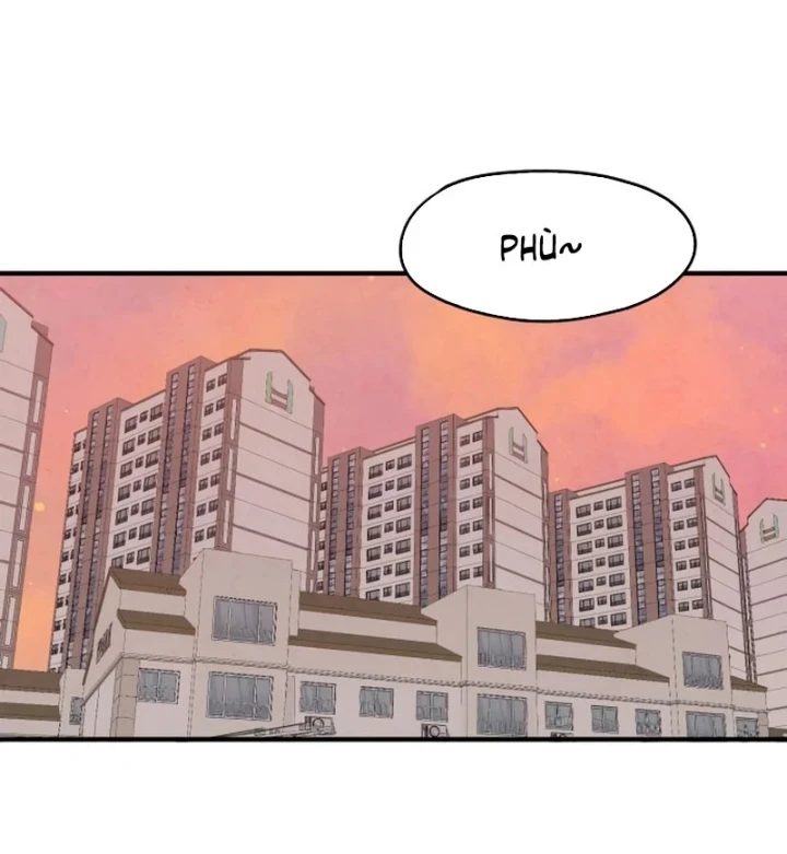 Trong Mắt Anh Chỉ Có Em Chapter 15 - 76