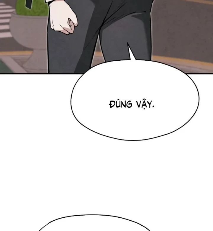 Trong Mắt Anh Chỉ Có Em Chapter 15 - 79