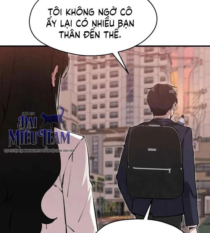Trong Mắt Anh Chỉ Có Em Chapter 15 - 80