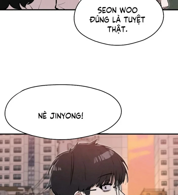 Trong Mắt Anh Chỉ Có Em Chapter 15 - 81