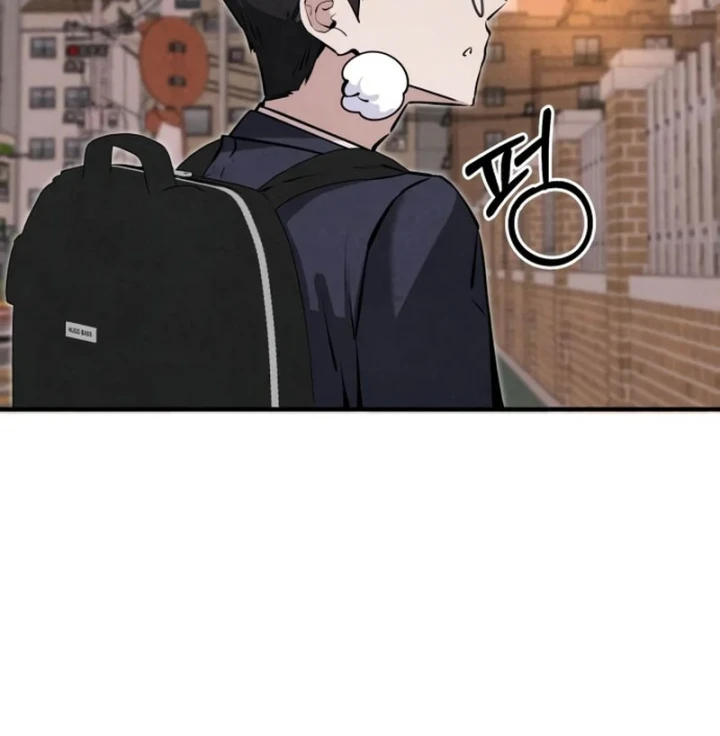 Trong Mắt Anh Chỉ Có Em Chapter 15 - 82