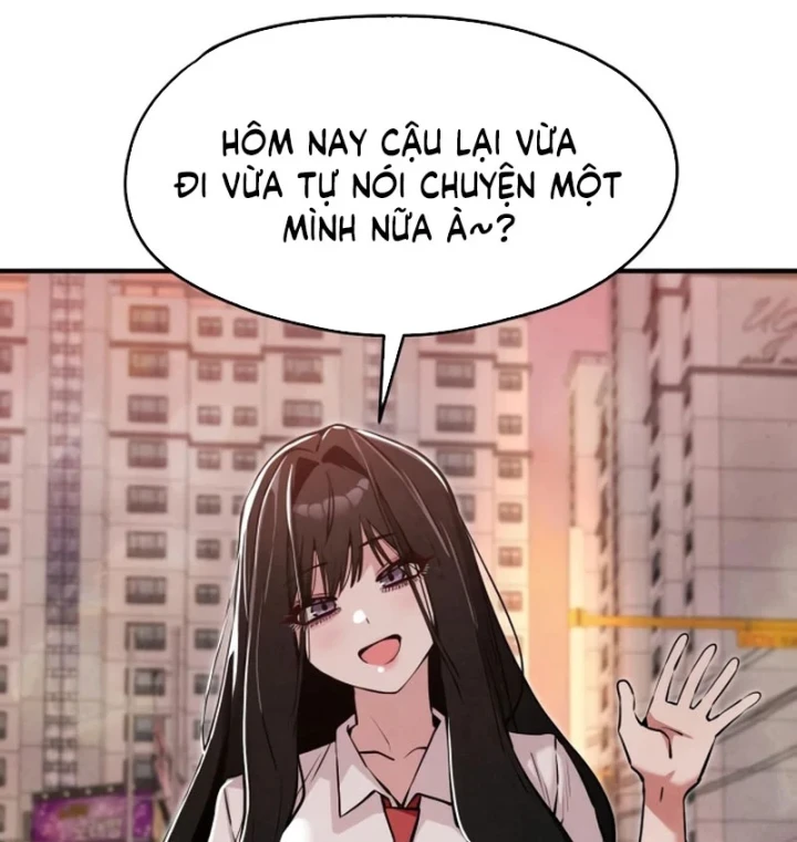 Trong Mắt Anh Chỉ Có Em Chapter 15 - 83