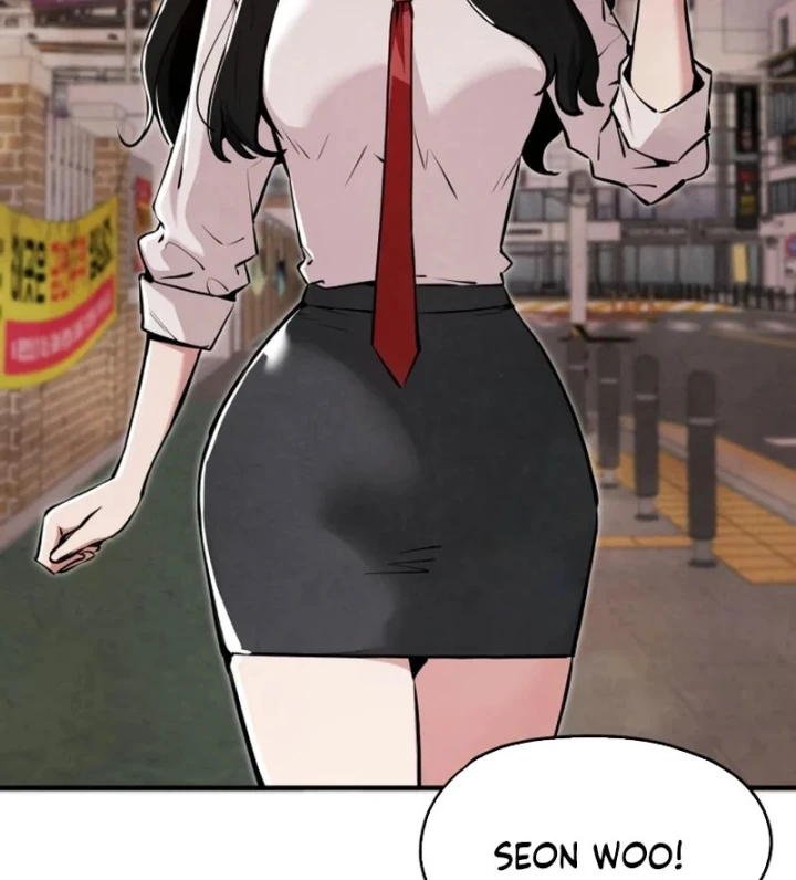 Trong Mắt Anh Chỉ Có Em Chapter 15 - 84