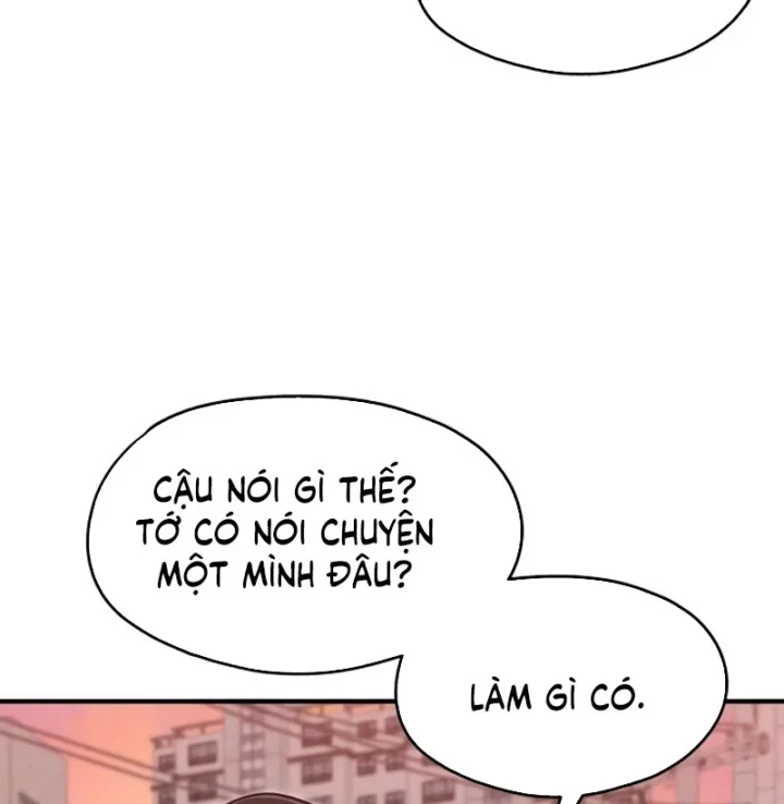 Trong Mắt Anh Chỉ Có Em Chapter 15 - 85