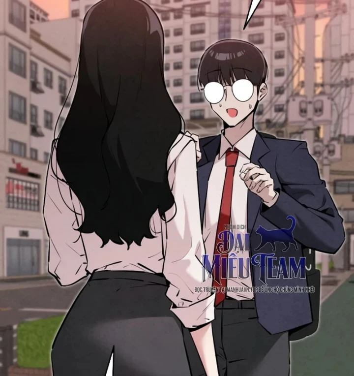 Trong Mắt Anh Chỉ Có Em Chapter 15 - 86