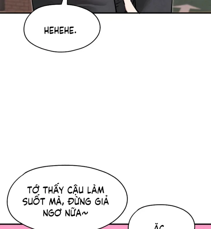 Trong Mắt Anh Chỉ Có Em Chapter 15 - 87