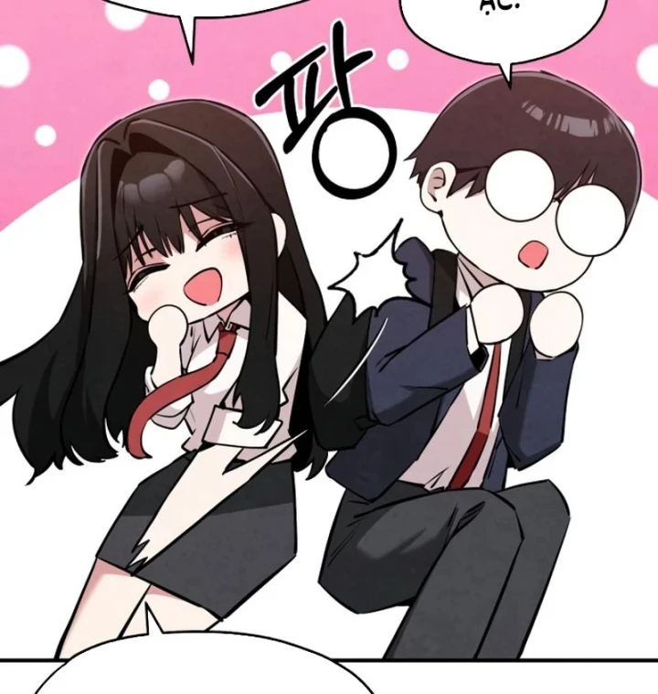 Trong Mắt Anh Chỉ Có Em Chapter 15 - 88