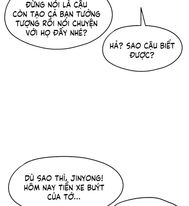 Trong Mắt Anh Chỉ Có Em Chapter 15 - 89