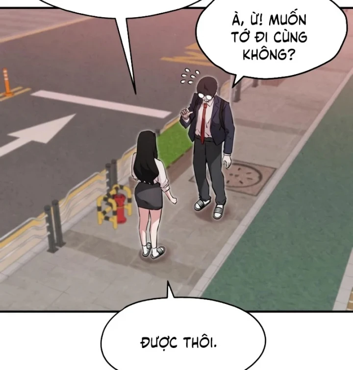 Trong Mắt Anh Chỉ Có Em Chapter 15 - 90