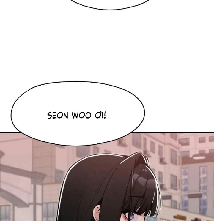 Trong Mắt Anh Chỉ Có Em Chapter 15 - 91