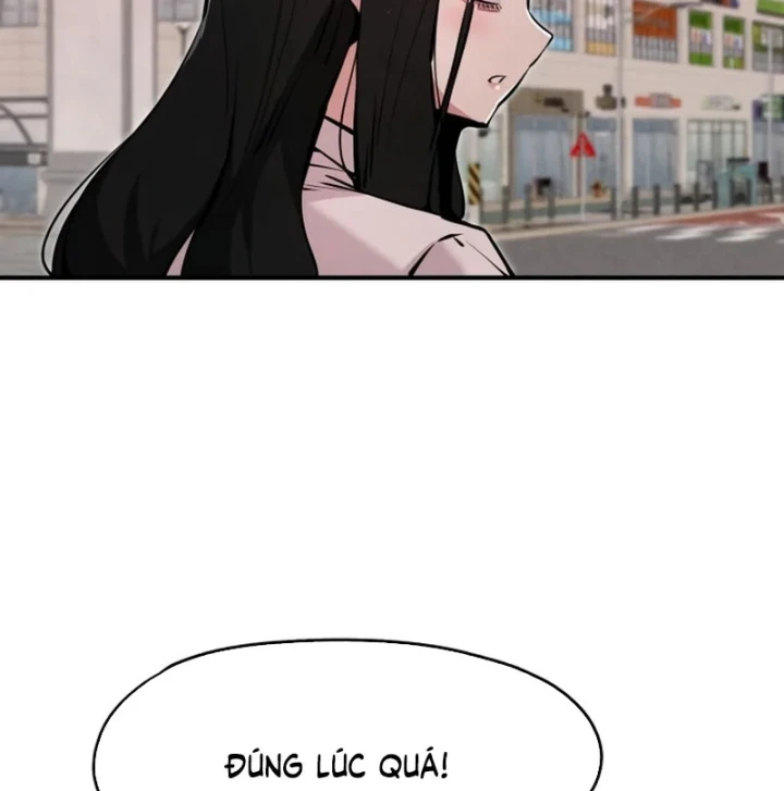 Trong Mắt Anh Chỉ Có Em Chapter 15 - 92