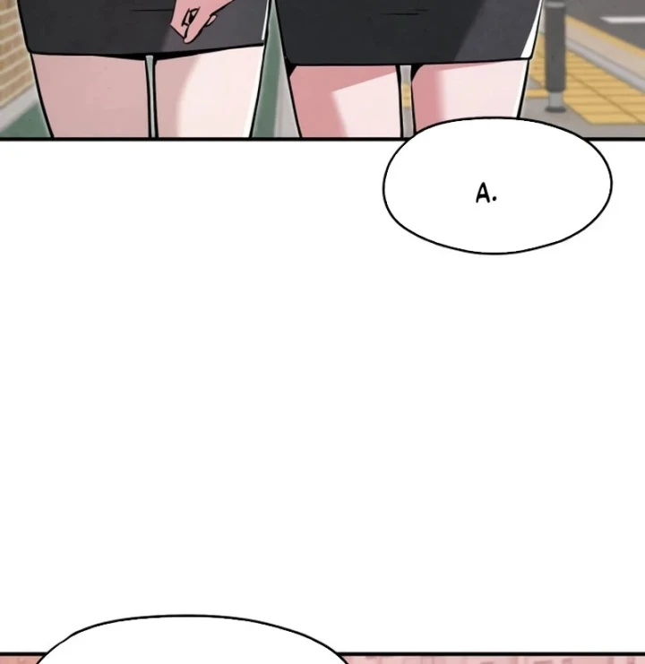 Trong Mắt Anh Chỉ Có Em Chapter 15 - 95
