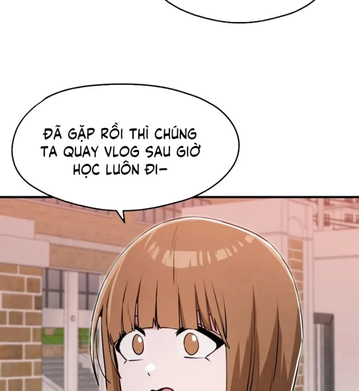 Trong Mắt Anh Chỉ Có Em Chapter 15 - 97