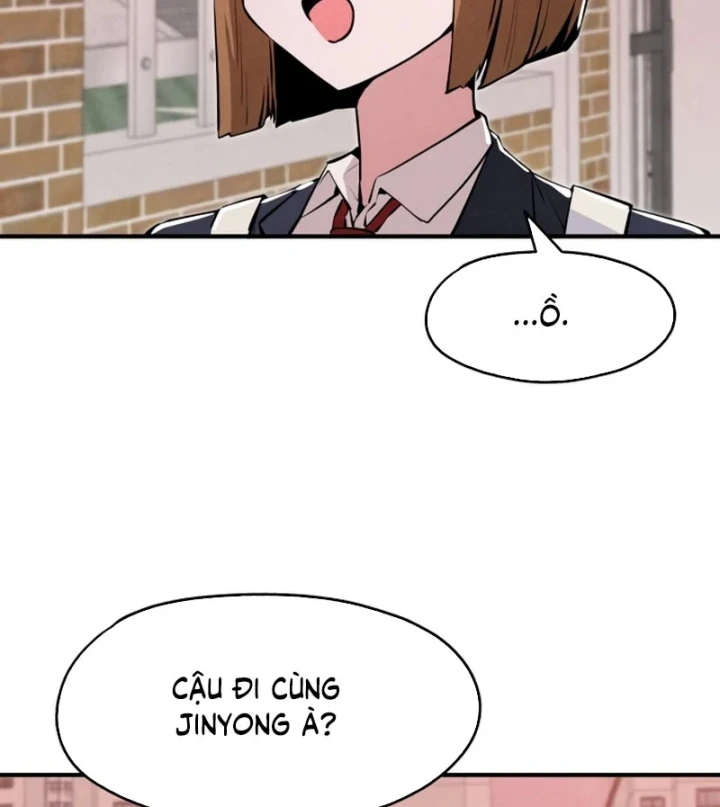 Trong Mắt Anh Chỉ Có Em Chapter 15 - 98