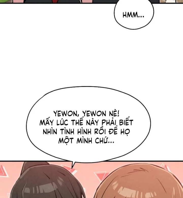 Trong Mắt Anh Chỉ Có Em Chapter 15 - 100