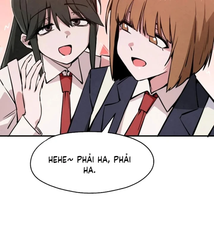 Trong Mắt Anh Chỉ Có Em Chapter 15 - 101