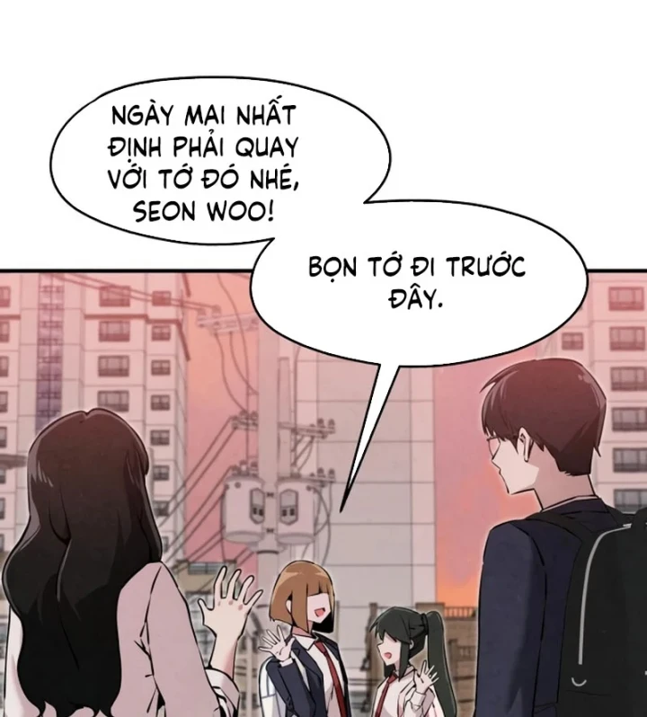 Trong Mắt Anh Chỉ Có Em Chapter 15 - 102