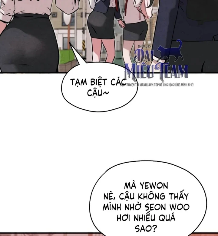 Trong Mắt Anh Chỉ Có Em Chapter 15 - 103