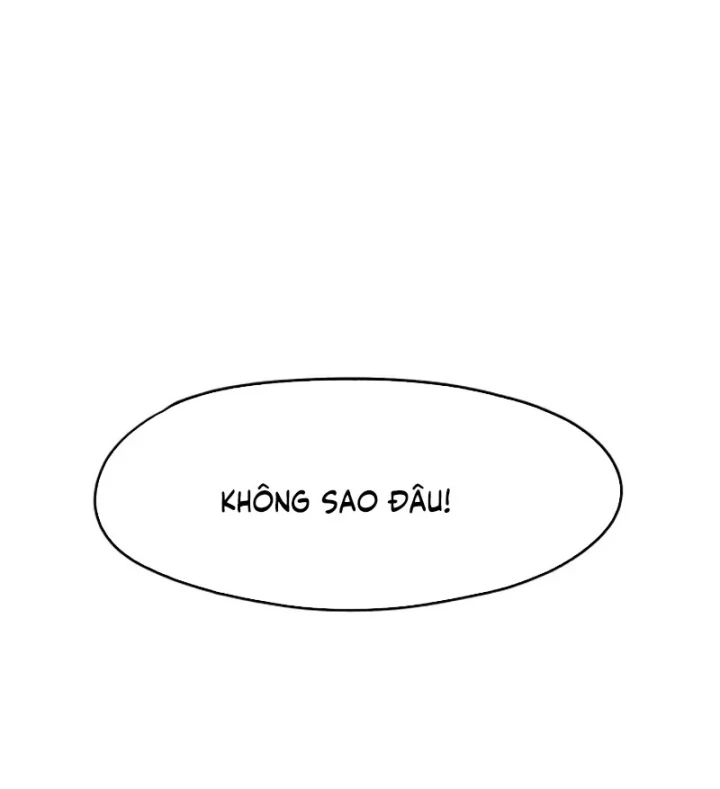 Trong Mắt Anh Chỉ Có Em Chapter 15 - 105