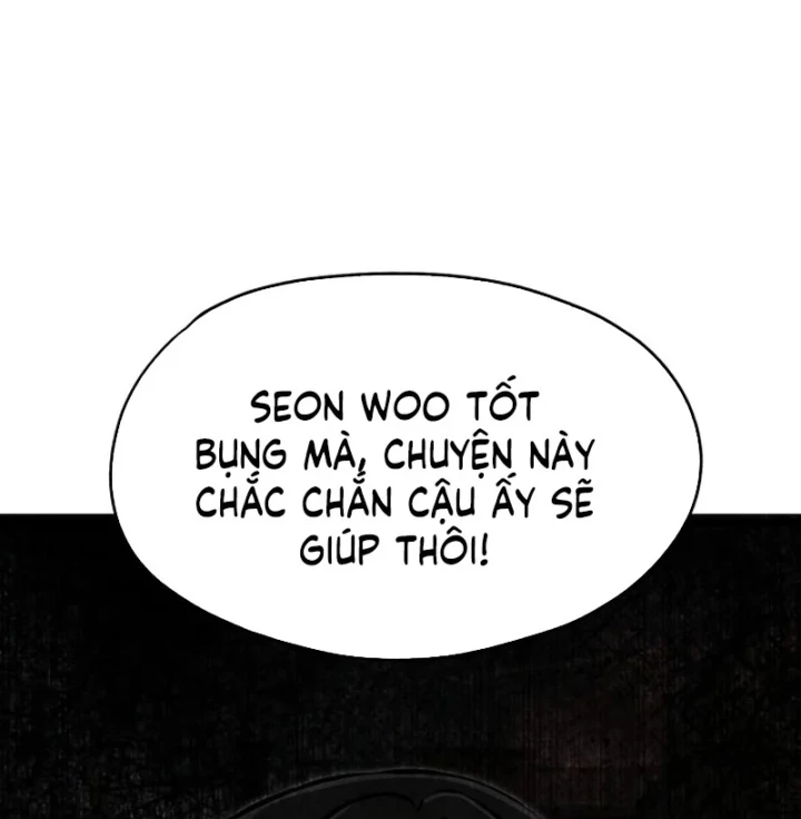 Trong Mắt Anh Chỉ Có Em Chapter 15 - 106