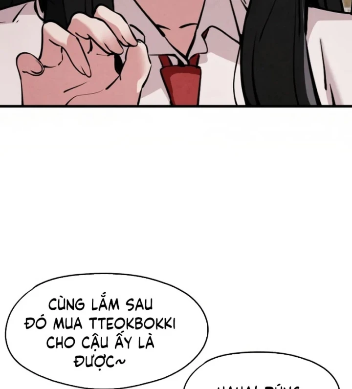 Trong Mắt Anh Chỉ Có Em Chapter 15 - 108