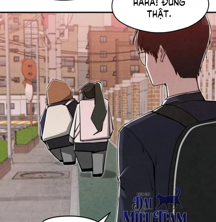 Trong Mắt Anh Chỉ Có Em Chapter 15 - 109
