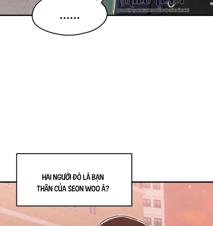 Trong Mắt Anh Chỉ Có Em Chapter 15 - 110