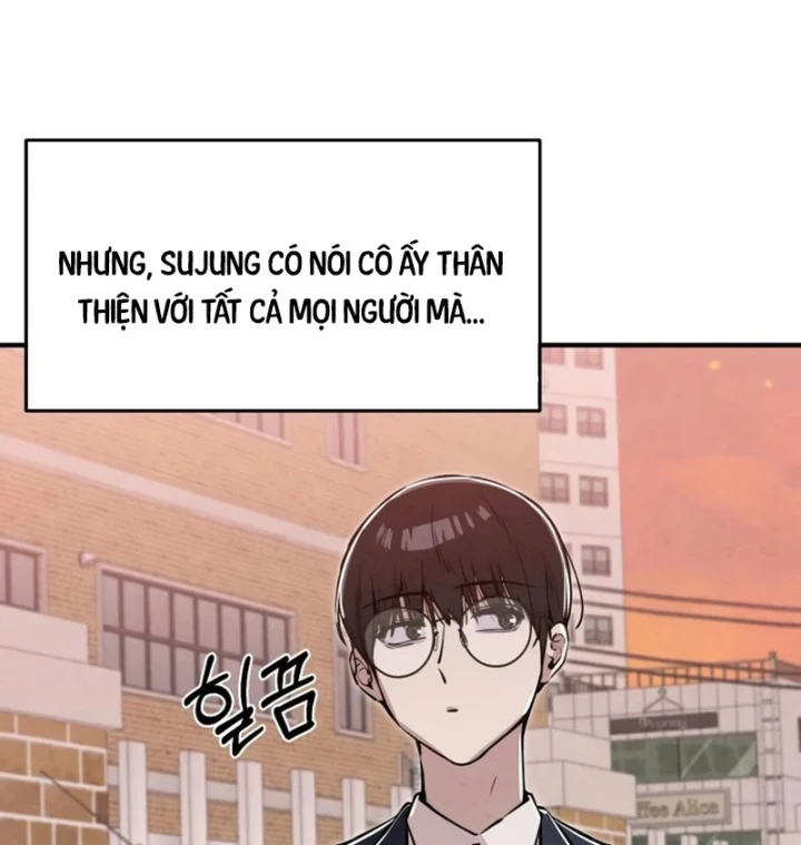 Trong Mắt Anh Chỉ Có Em Chapter 15 - 112