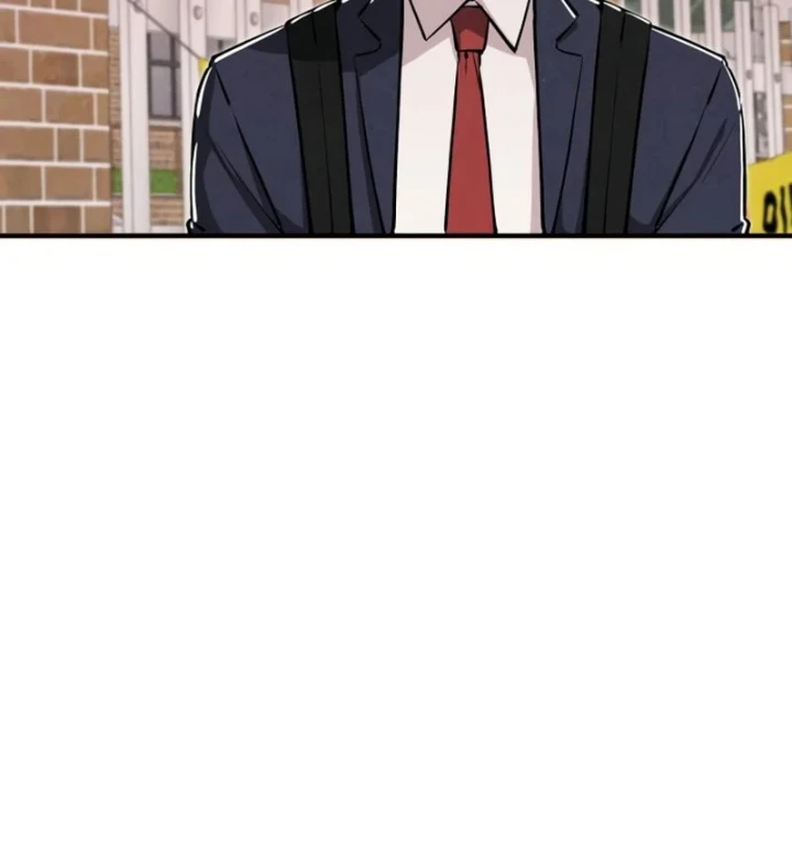Trong Mắt Anh Chỉ Có Em Chapter 15 - 113