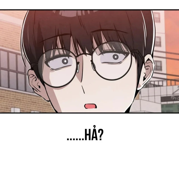Trong Mắt Anh Chỉ Có Em Chapter 15 - 114