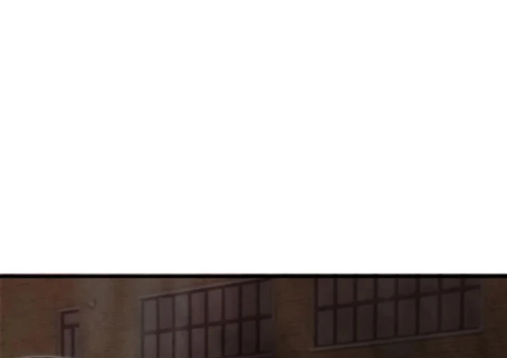 Trong Mắt Anh Chỉ Có Em Chapter 15 - 115