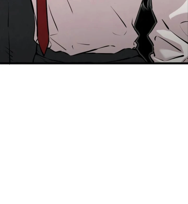 Trong Mắt Anh Chỉ Có Em Chapter 15 - 118