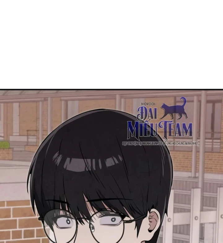 Trong Mắt Anh Chỉ Có Em Chapter 15 - 119