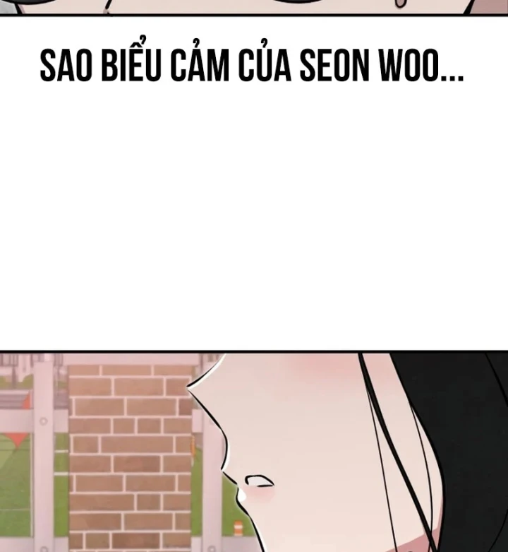 Trong Mắt Anh Chỉ Có Em Chapter 15 - 122