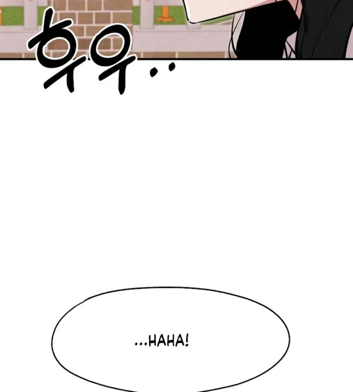 Trong Mắt Anh Chỉ Có Em Chapter 15 - 123