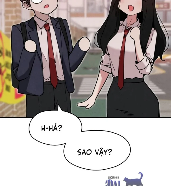 Trong Mắt Anh Chỉ Có Em Chapter 15 - 125